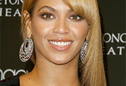 Beyonce